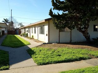 517 N T St APT D, Lompoc, CA 93436
