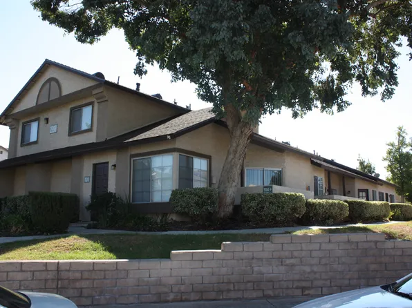 2398 Benidorm Cir APT 103, Corona, CA 92879