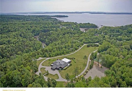 3rd image of 29 Osprey Cir #6