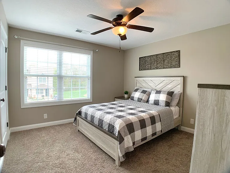 364 Sam Houston Cir — Photo 24