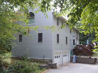 11 Poplar Dr, Raymond, NH 03077