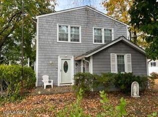 1800 Shore Drive, Wall, NJ 07719