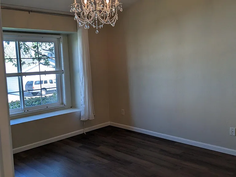 25875 Sunrise Way — Photo 10