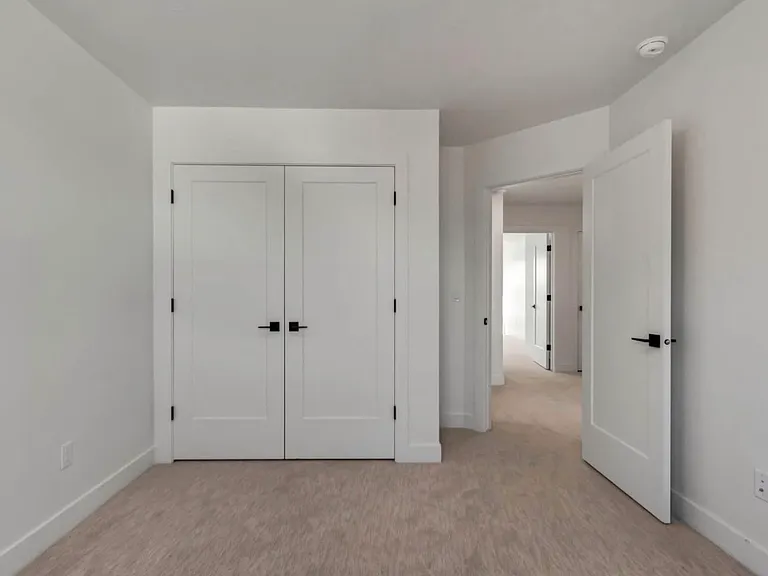 5913 Wasatch Rd — Photo 16
