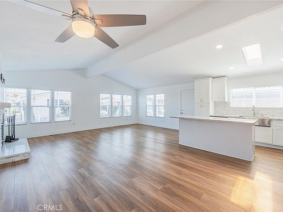 5th image of 1845 Monrovia Ave Space 9