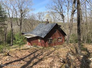 3632 Route 715, Henryville, PA 18332