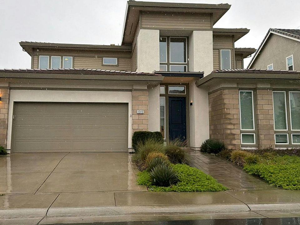 1st image of 4040 Aura Way