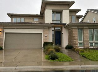 4040 Aura Way, Rancho Cordova, CA