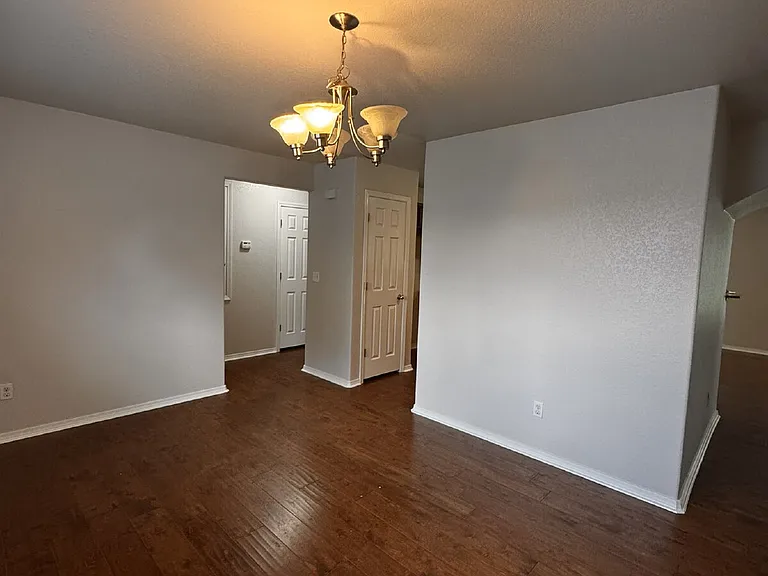 11723 E Creek Ln — Photo 6