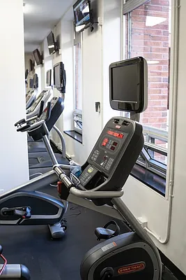 Rented by Beam Living | media 10