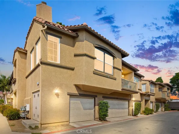 4499 Brisbane Way Unit 6, Oceanside, CA 92058