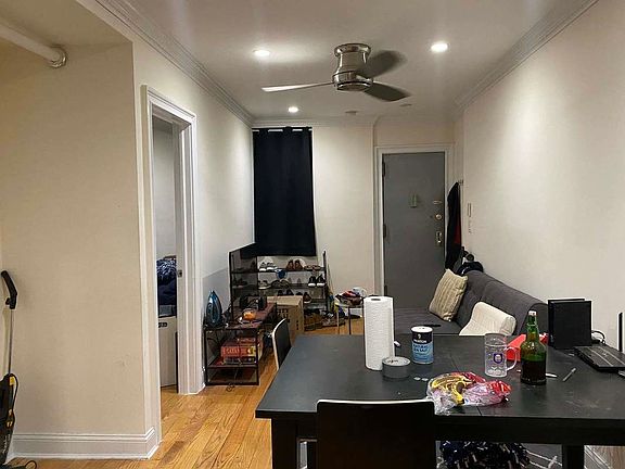 3rd image of 378 S 4th St #S2