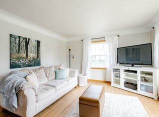 5155 Bona Road, Mounds View, MN 55112