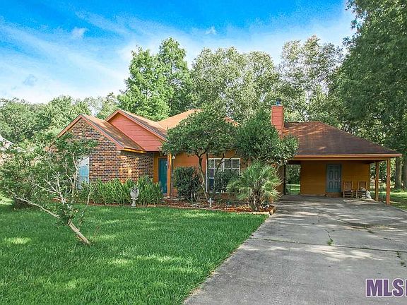 5th image of 13151 Montrose North Dr