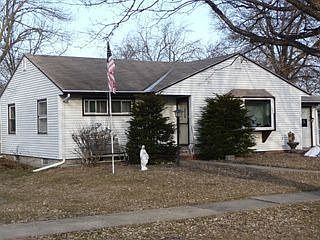 2nd image of 1713 2nd Ave E