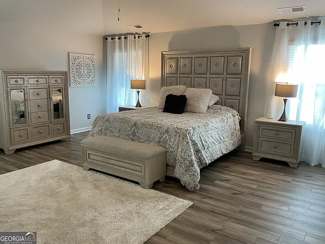 137 Cabin Way — Photo 57