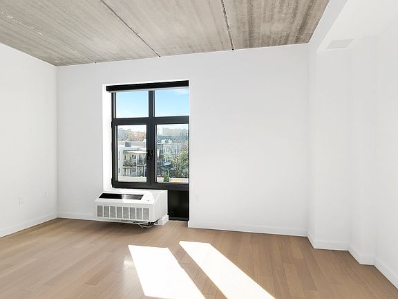 3rd image of 29-10 Broadway #4P