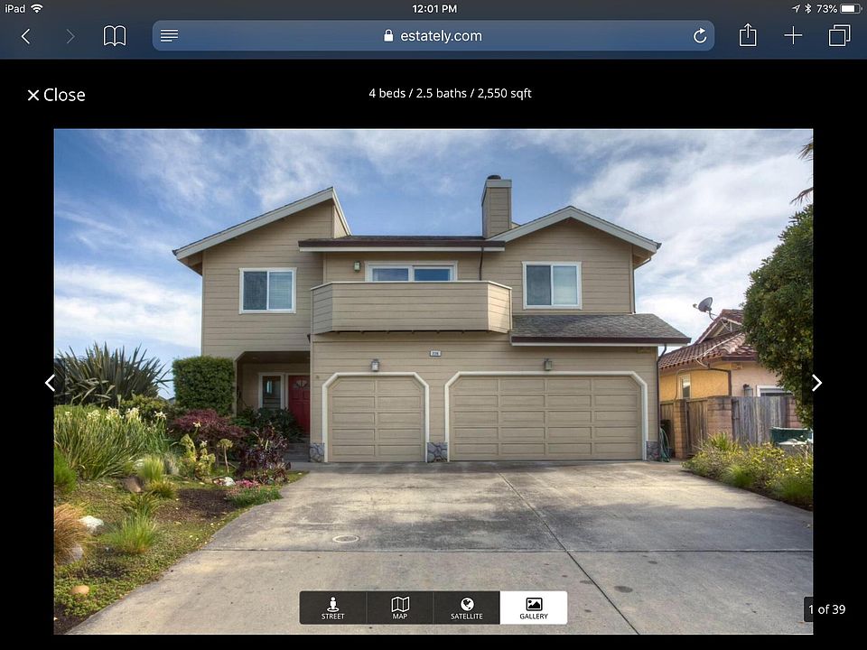1st image of 228 Miramontes Ave