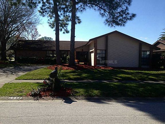2nd image of 16402 Ashwood Dr