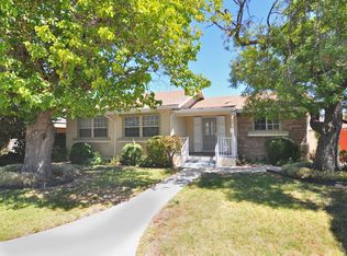 10032 Woodley Ave, North Hills, CA 91343