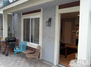 532 Spring Rd APT 102, Moorpark, CA 93021