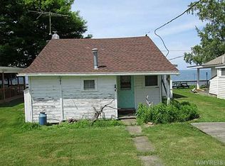 11269 Shadigee Ln #S1, Lyndonville, NY 14098