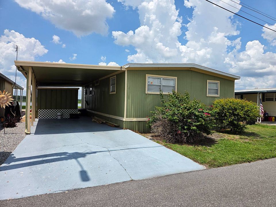 1st image of 105 Bonny Shores Dr
