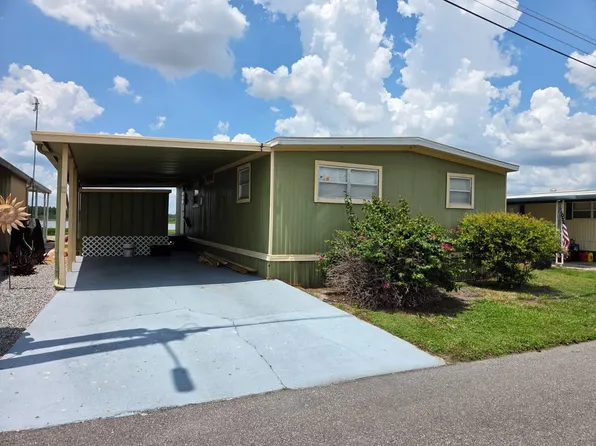 105 Bonny Shores Dr, Lakeland, FL 33801