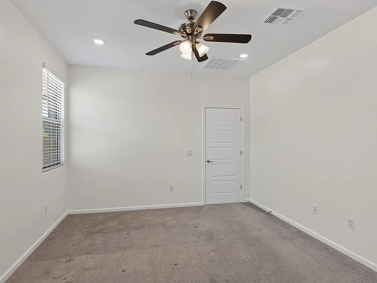 6845 E Camino Naife — Photo 14