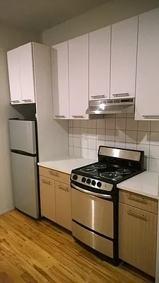 Rented by Bohemia Realty Group | media 30