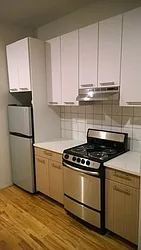 Rented by Bohemia Realty Group