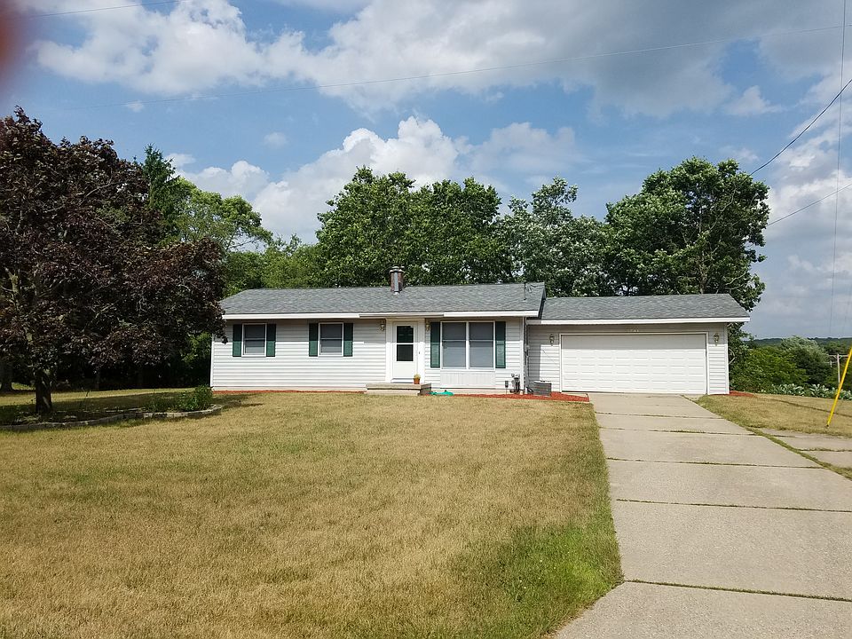 1st image of 13261 Vergennes St SE