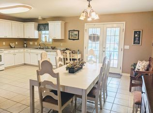 595 Rehberg Rd, Boston, GA 31626