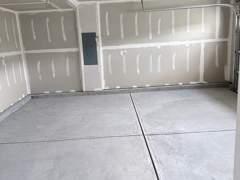 722 Peridot Way — Photo 8
