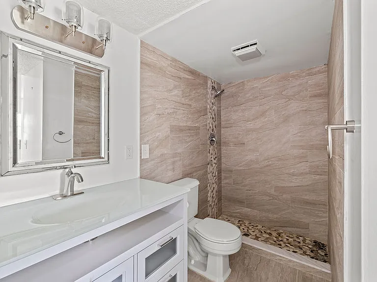 1166 6th Ave #B3 — Photo 14