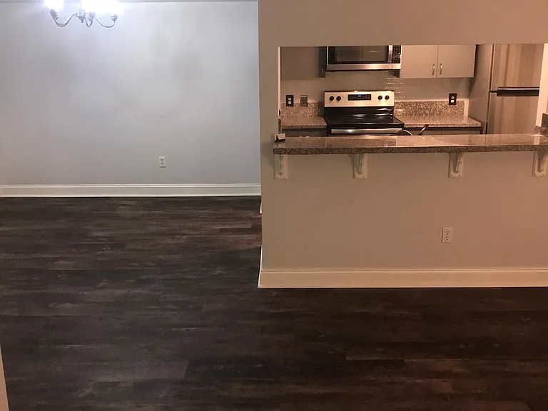 160 Yacht Club Way #210 — Photo 2