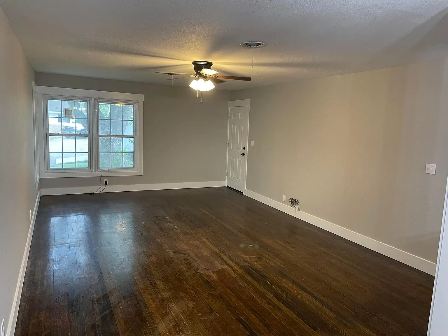 5107 Lilac Lane — Photo 4