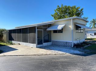 3223 N Lockwood Ridge Rd LOT 38, Sarasota, FL 34234