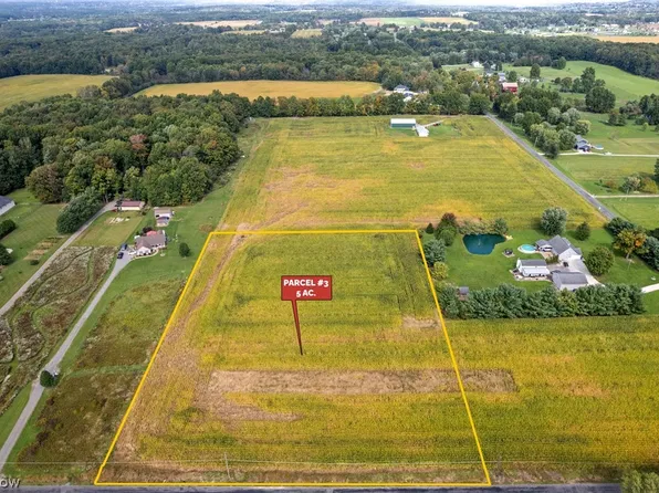 3499 Stroup Rd #3, Rootstown, OH 44272