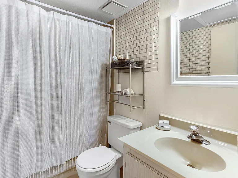4503 Longwater Chase #4503 — Photo 9
