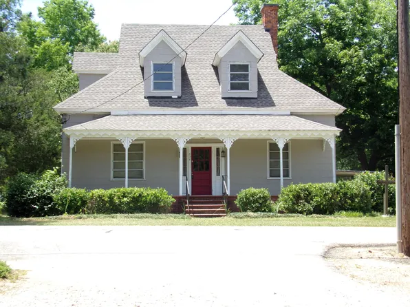 434 Harvey Street, Stapleton, GA