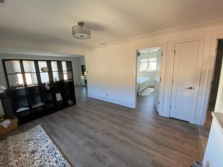 8828 N Grace Ave #2 — Photo 18