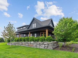 Mills Creek, Osseo, MN 55369