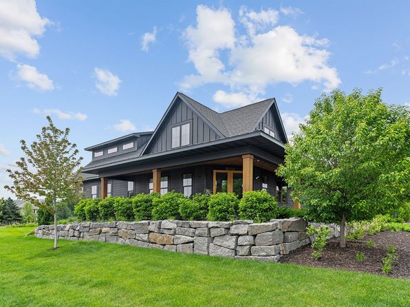 8601 Goldenrod Ln N #42-11617