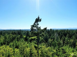 1415 208th Avenue SW, Lakebay, WA 98349