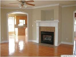 3rd image of 3012 Mallard Point Dr SE