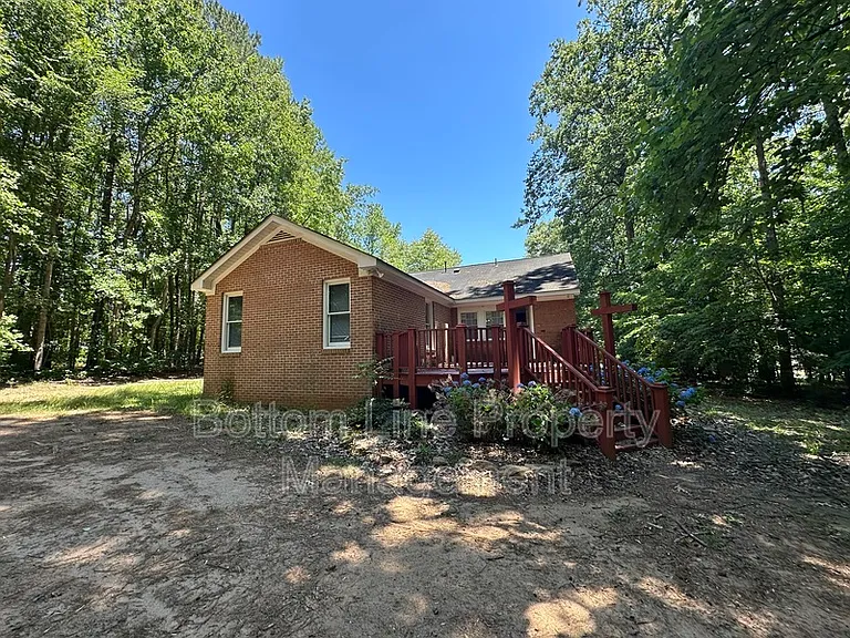1578 Trailwood Dr — Photo 19