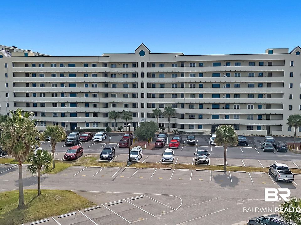 1st image of 645 Plantation Rd #6403