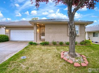 5308 W 11th St, Greeley, CO 80634