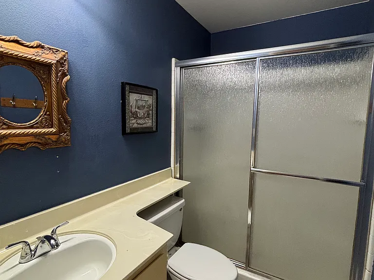1700 Mahogany Way — Photo 21